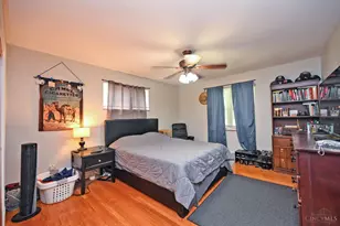 5275 Cleves Warsaw, Cincinnati, OH 45238 - Photo 52