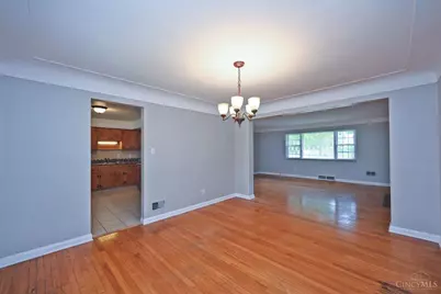 5275 Cleves Warsaw, Cincinnati, OH 45238 - Photo 14