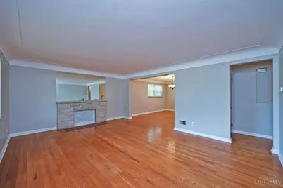 5275 Cleves Warsaw, Cincinnati, OH 45238 - Photo 8