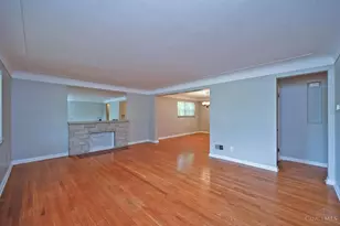 5275 Cleves Warsaw, Cincinnati, OH 45238 - Photo 8