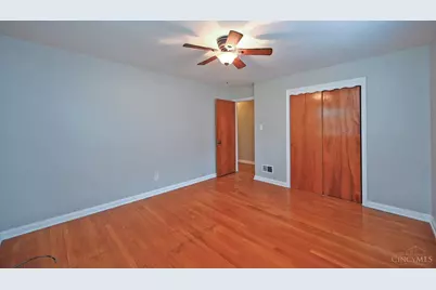 5275 Cleves Warsaw, Cincinnati, OH 45238 - Photo 22