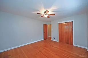 5275 Cleves Warsaw, Cincinnati, OH 45238 - Photo 22