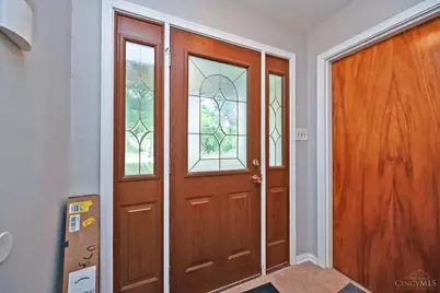 5275 Cleves Warsaw, Cincinnati, OH 45238 - Photo 6