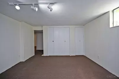 5275 Cleves Warsaw, Cincinnati, OH 45238 - Photo 34