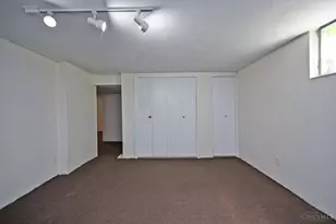 5275 Cleves Warsaw, Cincinnati, OH 45238 - Photo 34