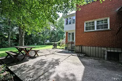 5275 Cleves Warsaw, Cincinnati, OH 45238 - Photo 58