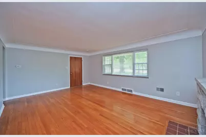 5275 Cleves Warsaw, Cincinnati, OH 45238 - Photo 10