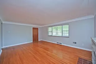 5275 Cleves Warsaw, Cincinnati, OH 45238 - Photo 10