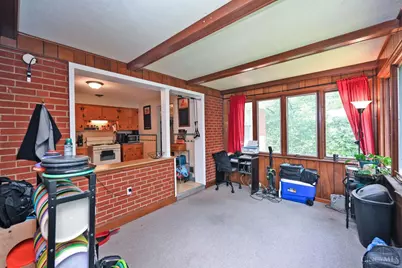5275 Cleves Warsaw, Cincinnati, OH 45238 - Photo 50