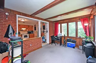5275 Cleves Warsaw, Cincinnati, OH 45238 - Photo 50