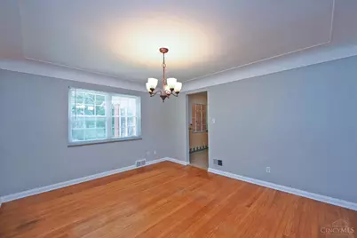 5275 Cleves Warsaw, Cincinnati, OH 45238 - Photo 12