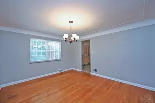 5275 Cleves Warsaw, Cincinnati, OH 45238 - Photo 12