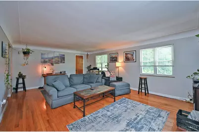 5275 Cleves Warsaw, Cincinnati, OH 45238 - Photo 40