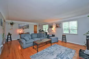 5275 Cleves Warsaw, Cincinnati, OH 45238 - Photo 40