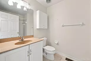 320 Gatehouse Ct, Monroe, OH 45050 - Photo 26