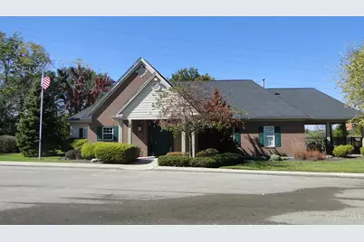320 Gatehouse Court, Monroe, OH 45050 - Photo 52