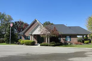 320 Gatehouse Ct, Monroe, OH 45050 - Photo 52