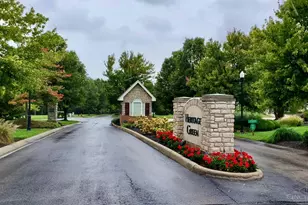 320 Gatehouse Ct, Monroe, OH 45050 - Photo 50