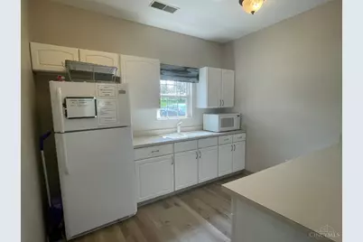 320 Gatehouse Court, Monroe, OH 45050 - Photo 58
