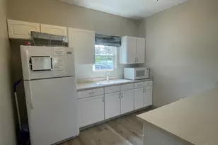 320 Gatehouse Ct, Monroe, OH 45050 - Photo 58