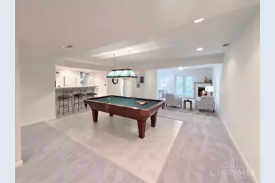 320 Gatehouse Court, Monroe, OH 45050 - Photo 28