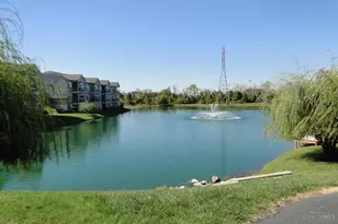 320 Gatehouse Ct, Monroe, OH 45050 - Photo 66