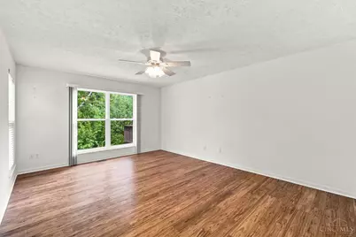 320 Gatehouse Court, Monroe, OH 45050 - Photo 20
