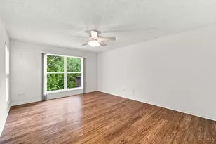 320 Gatehouse Ct, Monroe, OH 45050 - Photo 20
