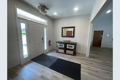 320 Gatehouse Court, Monroe, OH 45050 - Photo 54
