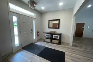 320 Gatehouse Ct, Monroe, OH 45050 - Photo 54
