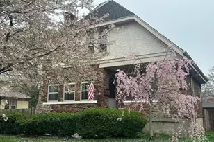 3723 Brotherton Rd, Cincinnati, OH 45209 - Photo 4