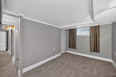 3723 Brotherton Road, Cincinnati, OH 45209 - Photo 34
