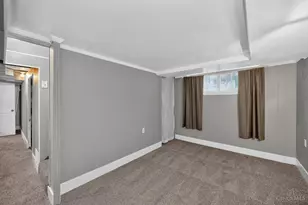3723 Brotherton Rd, Cincinnati, OH 45209 - Photo 34