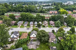 3723 Brotherton Rd, Cincinnati, OH 45209 - Photo 50