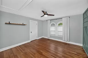 3723 Brotherton Rd, Cincinnati, OH 45209 - Photo 22