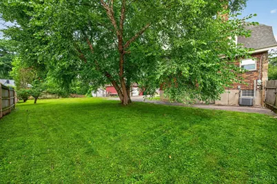 3723 Brotherton Road, Cincinnati, OH 45209 - Photo 44