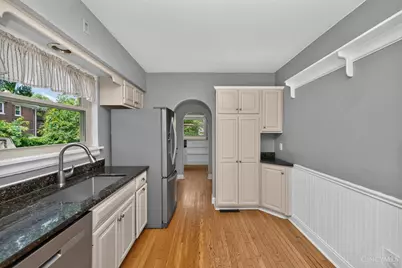 3723 Brotherton Road, Cincinnati, OH 45209 - Photo 18