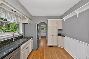 3723 Brotherton Rd, Cincinnati, OH 45209 - Photo 18