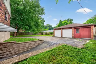 3723 Brotherton Rd, Cincinnati, OH 45209 - Photo 42