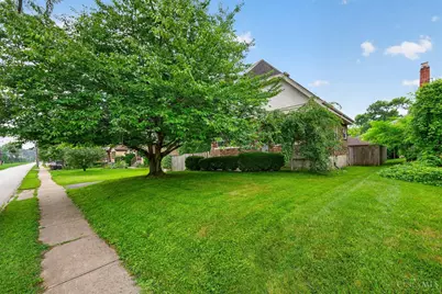 3723 Brotherton Road, Cincinnati, OH 45209 - Photo 4