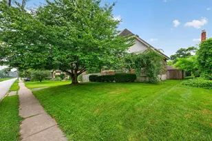 3723 Brotherton Rd, Cincinnati, OH 45209 - Photo 4