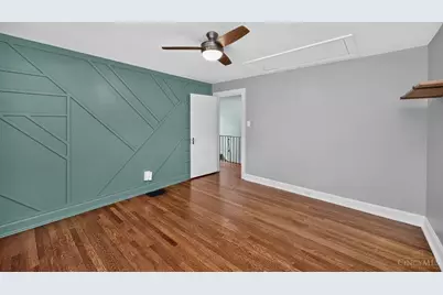 3723 Brotherton Road, Cincinnati, OH 45209 - Photo 24
