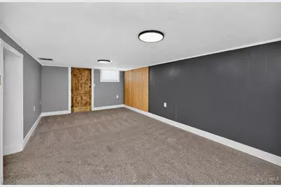 3723 Brotherton Road, Cincinnati, OH 45209 - Photo 30