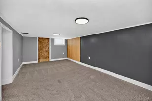 3723 Brotherton Rd, Cincinnati, OH 45209 - Photo 30