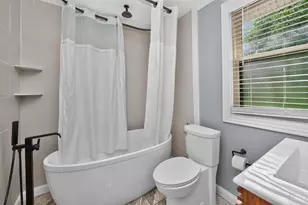 3723 Brotherton Rd, Cincinnati, OH 45209 - Photo 20