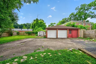 3723 Brotherton Road, Cincinnati, OH 45209 - Photo 38