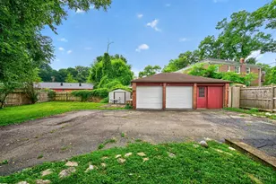 3723 Brotherton Rd, Cincinnati, OH 45209 - Photo 38