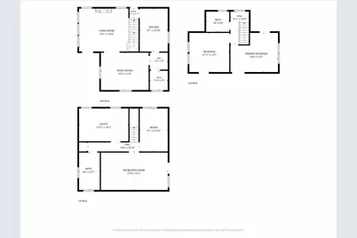 3723 Brotherton Road, Cincinnati, OH 45209 - Photo 56