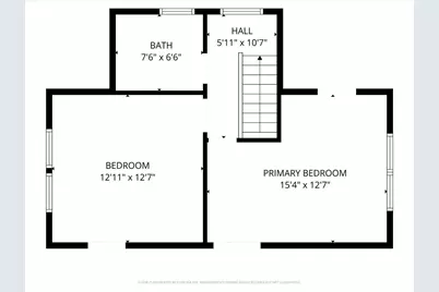 3723 Brotherton Road, Cincinnati, OH 45209 - Photo 54