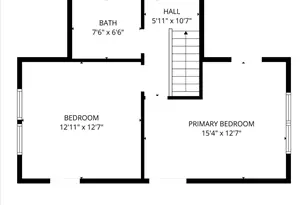 3723 Brotherton Rd, Cincinnati, OH 45209 - Photo 54